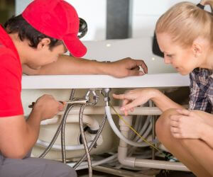 About Sewer Line Replacement Slater, MO